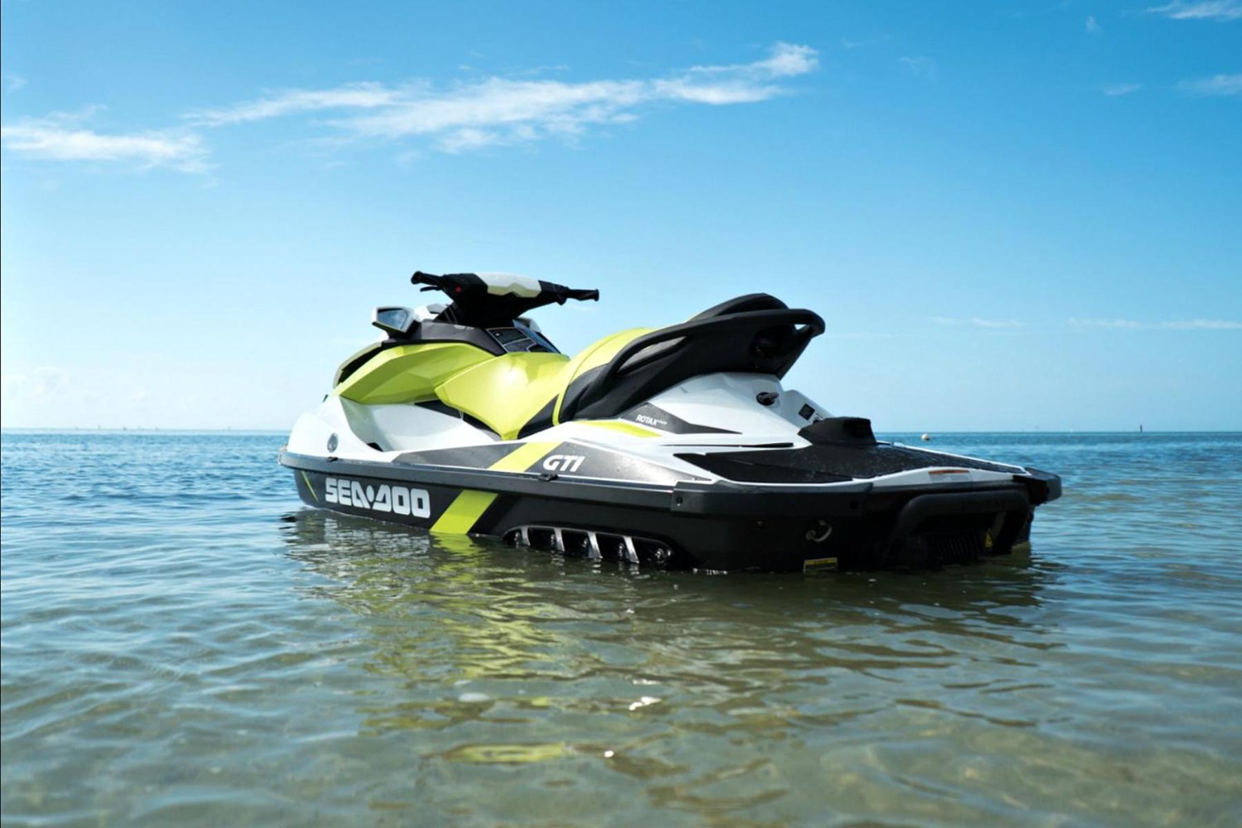Q Resort Marina di Sorso Eksteriør billede